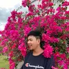 Jay Caña - @jay.canaa - TikTok