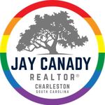 Charleston, South Carolina REALTOR® | Jay Canady - @jaycanadyrealtor - Instagram