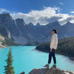Jay - @jay_canada0329 - Instagram