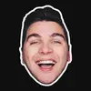 Jay - @jaycanada10 - TikTok