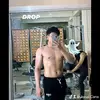 jaycana12 - @jaycana12 - TikTok