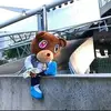 jaycana615 - @jaycana8 - TikTok