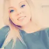 Jaycana94B - @jaycana94b - TikTok