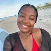 Jaycana_247 - @jaycana_247 - TikTok