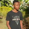 jaycana✌✊ - @jaycana6 - TikTok