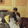 jaycanalez - @jaycanalez - TikTok