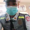 jaycanatoy478 - @jaycanatoy478 - TikTok