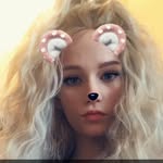 Jessica Elizabeth Canary - @jay_canary97 - Instagram