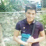 albert jay cantor - @jaypotzzz_02 - Instagram