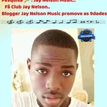 fã Club Jay Nelson o cantor - @faclubjaynelsono - Instagram