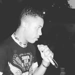 Jairo Santos de Jesus - @jaycantoroficial - Instagram
