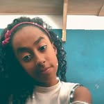 @jay.cantora - Instagram