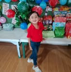 Jay Ar Cantor - Facebook