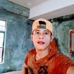Jay Ar Cantor Lahoylahoy - Facebook