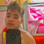 Jay Bolaños Cantor - @jaycantor22 - Instagram