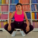 Jay Bon Punzalan Cantor - @jayboncantor - Instagram