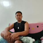 Jay Cabanalan Cantor - @jaycantor66 - Instagram
