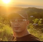 Jay Cantor - Facebook