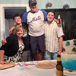 Jay Cantor - @jayandhisfood - Instagram