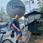 Jay Cantor - @cantorjaylord - Instagram