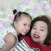 Jay Cantor - @jay.cantor0 - TikTok