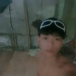 Jay Cantor - Facebook