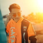 Jay Cantor - @yajcisum - Instagram