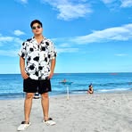 Jay Cantor - Facebook