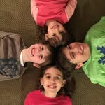 Jay Cantor - @jay.cantor.5 - Instagram