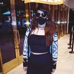 Jay Cantorna - @jaycantorna - Instagram