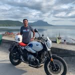Jay Jay Cantor - @jc_cantor_construction - Instagram