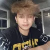 Jay - @jaycantor - TikTok