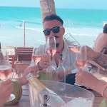 Jay - @jaycantorofc - Instagram