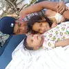 jaydycantor453 - @jaydycantor453 - TikTok