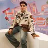 JC - @jay.cantor2 - TikTok