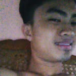 Kenneth Jay Cantor Sison - @jaykent.smith - Instagram