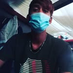 R-jay cantor - @09.481418165 - Instagram