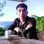 Rommel Jay Cantor - @cantorrommeljay - Instagram