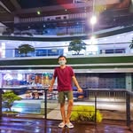 rommel jay cantor - @rommeljaycantor - Instagram