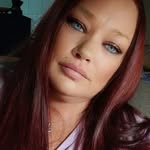 C-jay Cherie-janice Canty Nunn - @cjaycheriejanice - Instagram