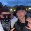Jay 👑 - @jay.canty - TikTok