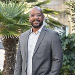 Jay Canty - @jaycthenmbscbroker - Instagram