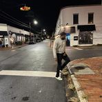 Jay Canty - Facebook