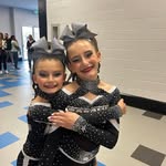 Jay Canty - @eugeniacanty - Instagram