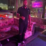 Jay Canty - @jaycan35 - Instagram