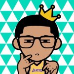 Jay Canty✌️🏀📱👌 - @kinggcantyyy - Instagram