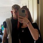 Jay Canty - Facebook