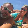 Jay Canty - @jaymichael641 - TikTok