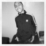 Jay Cash Hard Canty - @true_winners - Instagram