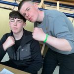 Jay - @jaycanty0 - Instagram